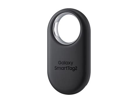 samsung smart life card|Galaxy SmartTag2, Black Mobile Accessories.